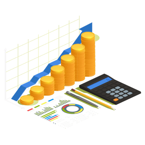 Real-time Quotes & Charts